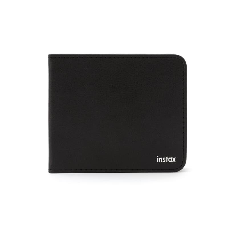 Instax Wide Photo Album