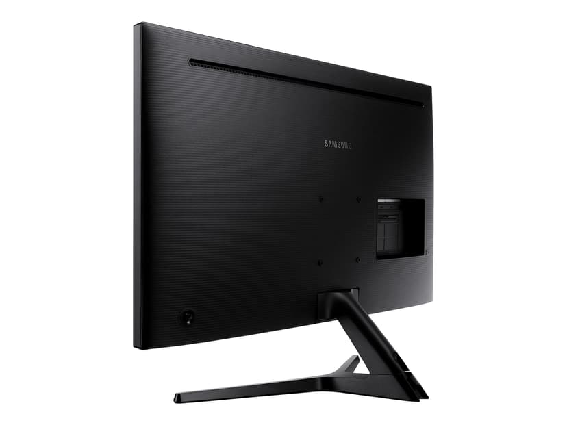 Samsung UJ59 32" 3840 x 2160pixels VA 16:9 60Hz