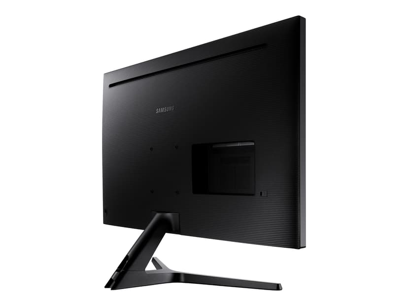 Samsung UJ59 32" 3840 x 2160pixels VA 16:9 60Hz