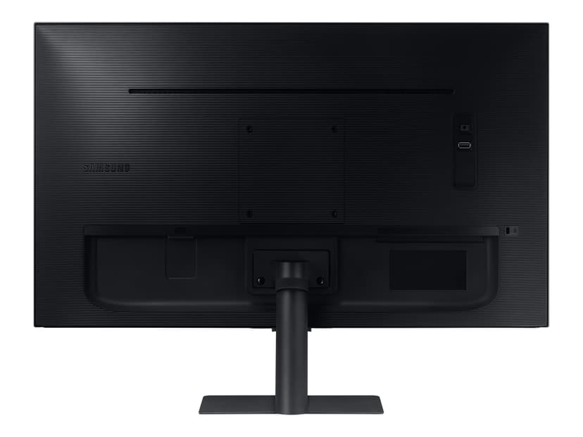 Samsung S70A 27" 3840 x 2160pixels IPS 16:9 60Hz