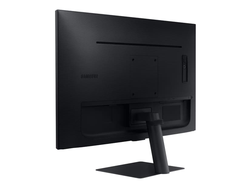 Samsung S70A 27" 3840 x 2160pixels IPS 16:9 60Hz