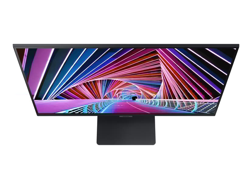 Samsung S70A 27" 3840 x 2160pixels IPS 16:9 60Hz
