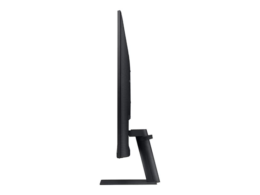 Samsung S70A 32" 3840 x 2160pixels VA 16:9 60Hz