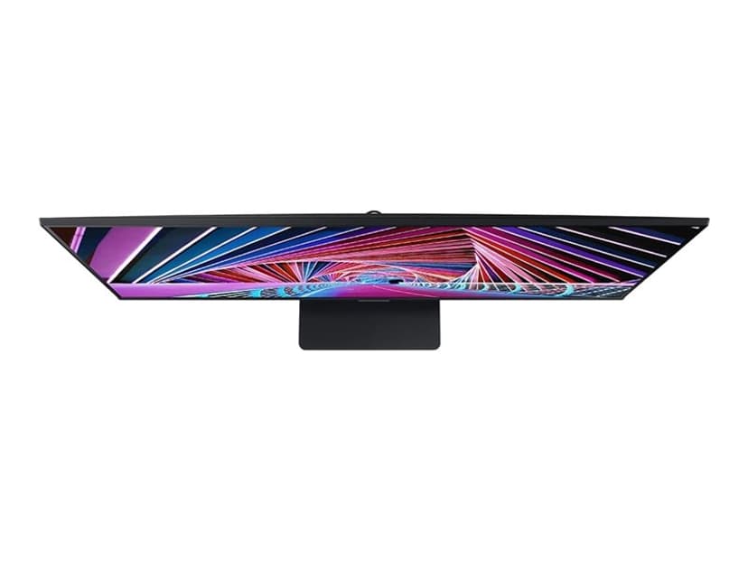 Samsung S70A 32" 3840 x 2160pixels VA 16:9 60Hz