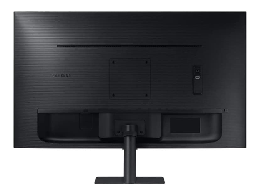 Samsung S70A 32" 3840 x 2160pixels VA 16:9 60Hz