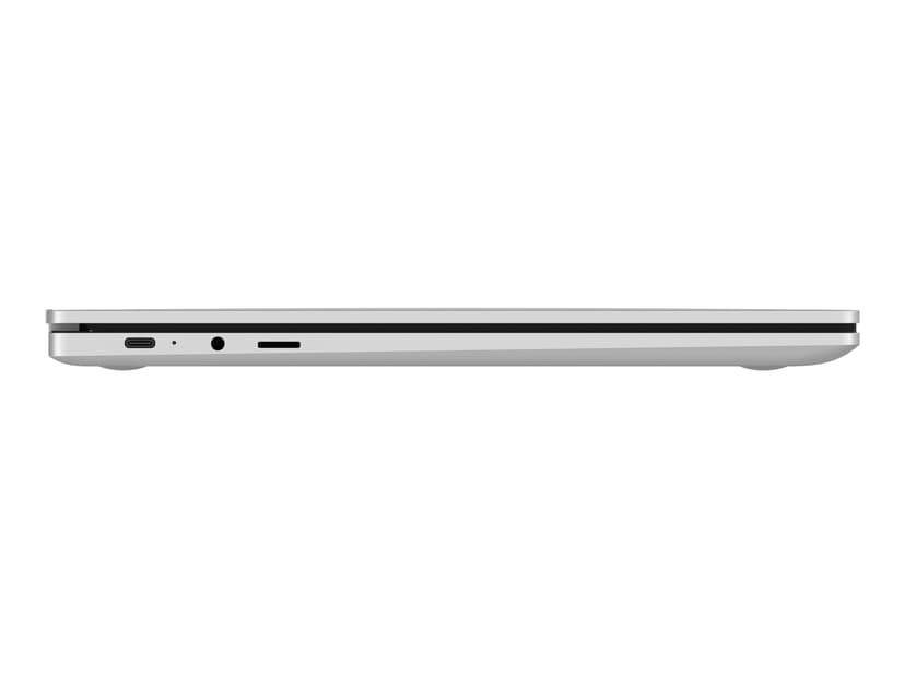 Samsung Galaxy Chromebook Go Cel-4500 4/64 11" Chrome Os