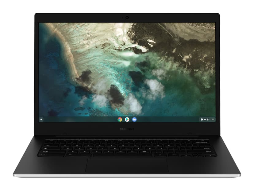 Samsung Galaxy Chromebook Go Cel-4500 4/64 11" Chrome Os