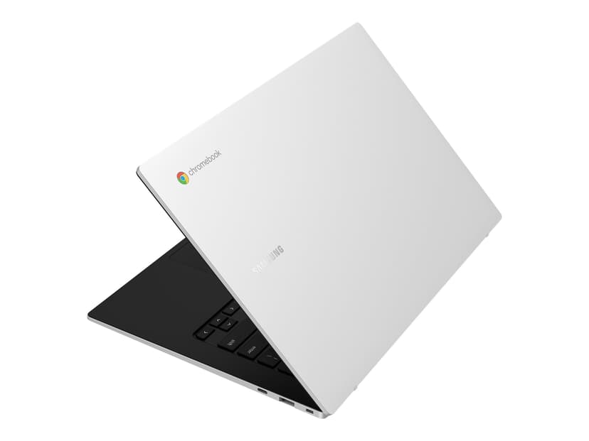 Samsung Galaxy Chromebook Go Cel-4500 4/64 11" Chrome Os