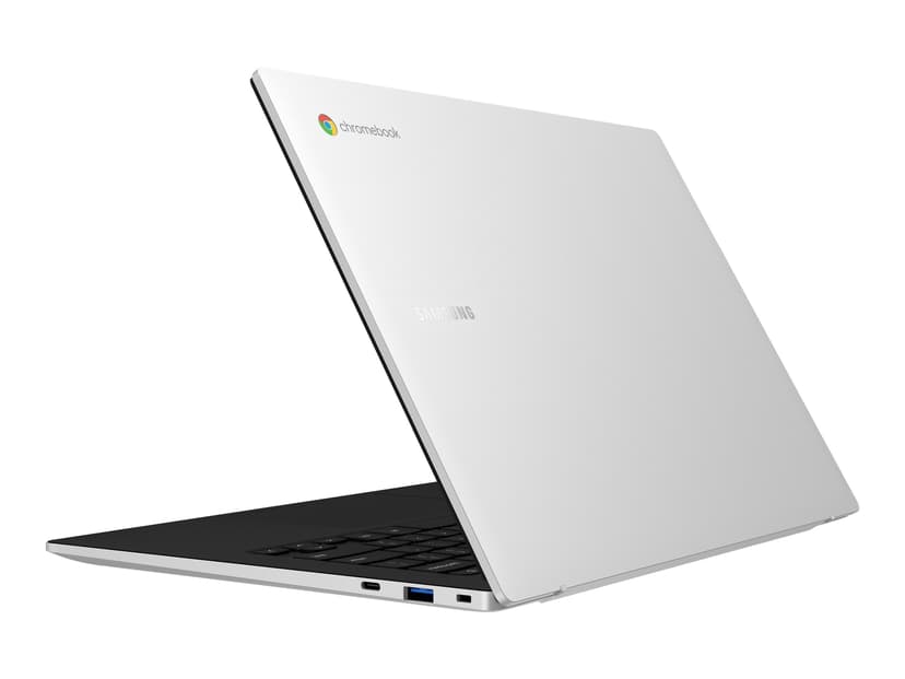 Samsung Galaxy Chromebook Go Cel-4500 4/64 11" Chrome Os