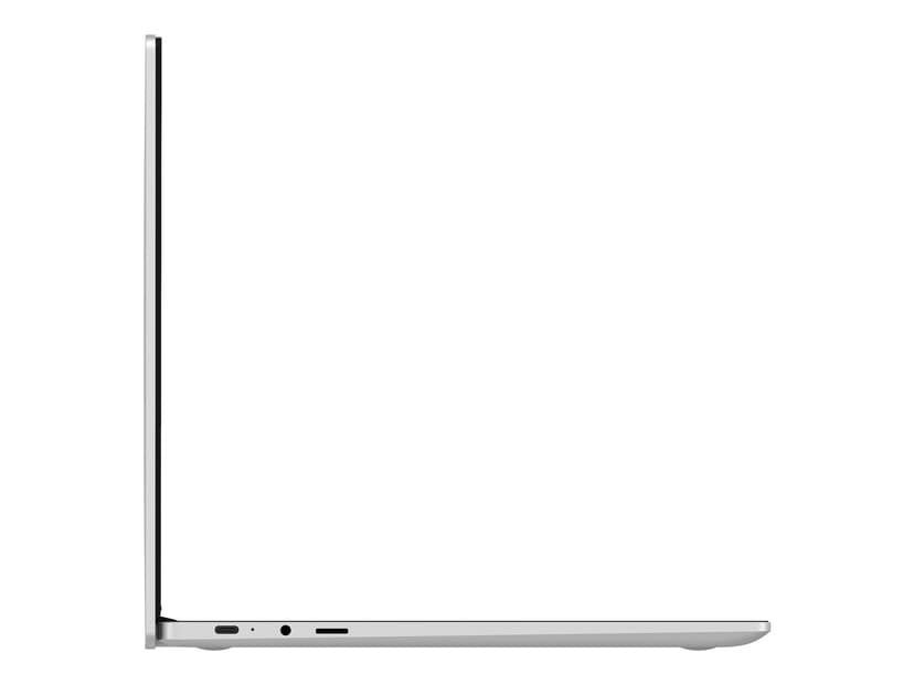 Samsung Galaxy Chromebook Go Cel-4500 4/64 11" Chrome Os