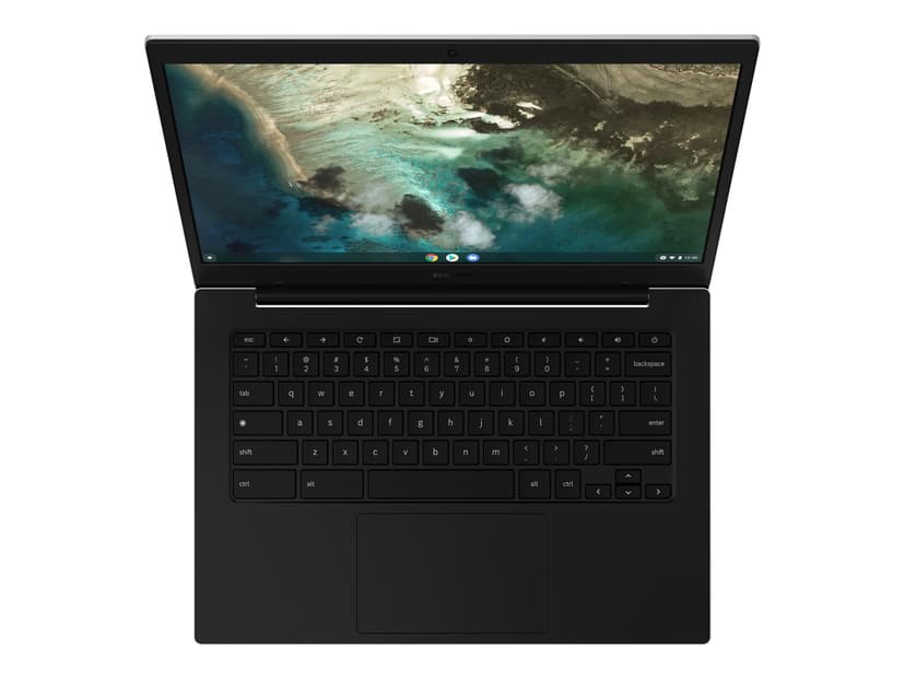 Samsung Galaxy Chromebook Go Cel-4500 4/64 11" Chrome Os