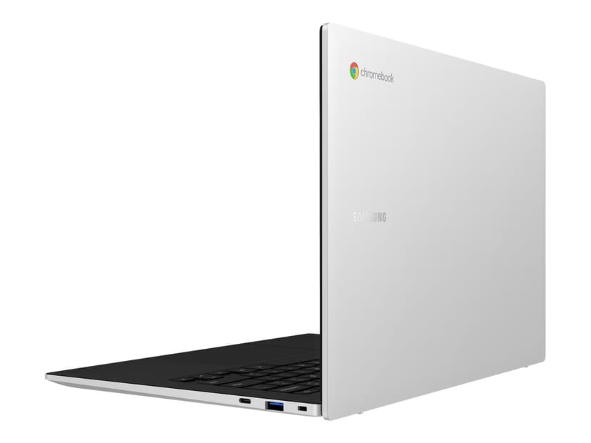Samsung Galaxy Chromebook Go Cel-4500 4/64 11" Chrome Os