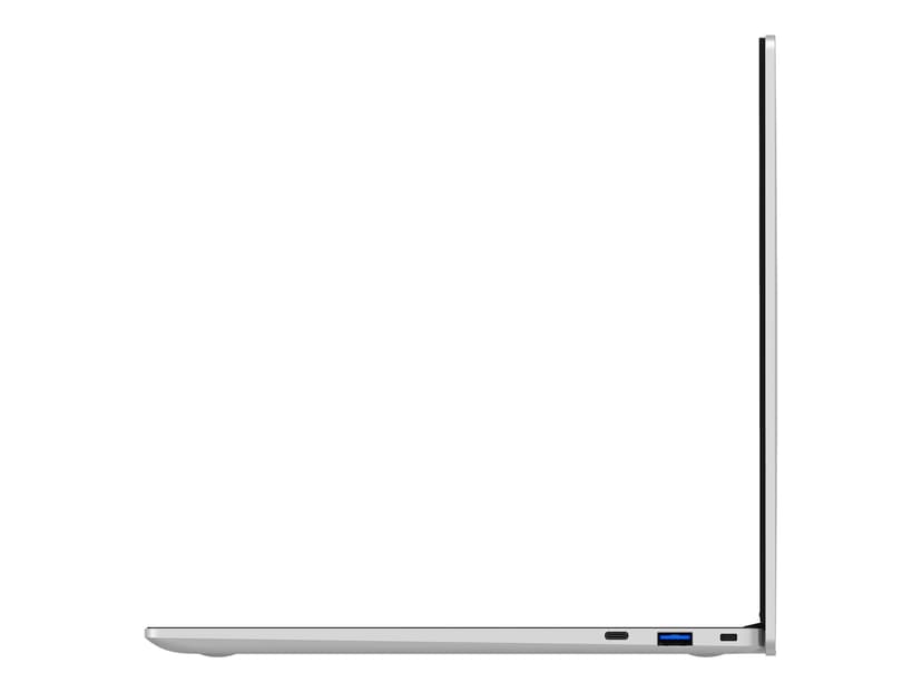 Samsung Galaxy Chromebook Go Cel-4500 4/64 11" Chrome Os