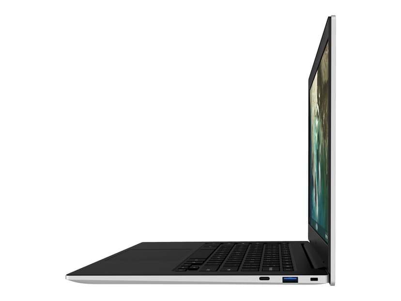 Samsung Galaxy Chromebook Go Cel-4500 4/64 11" Chrome Os