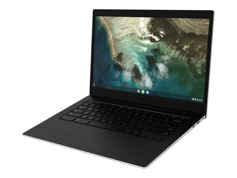 Samsung Galaxy Chromebook Go Cel-4500 4/64 11" Chrome Os
