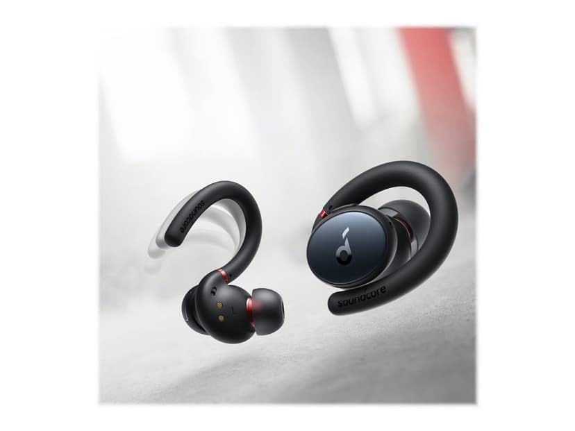 Anker Soundcore X10 Sport Sort