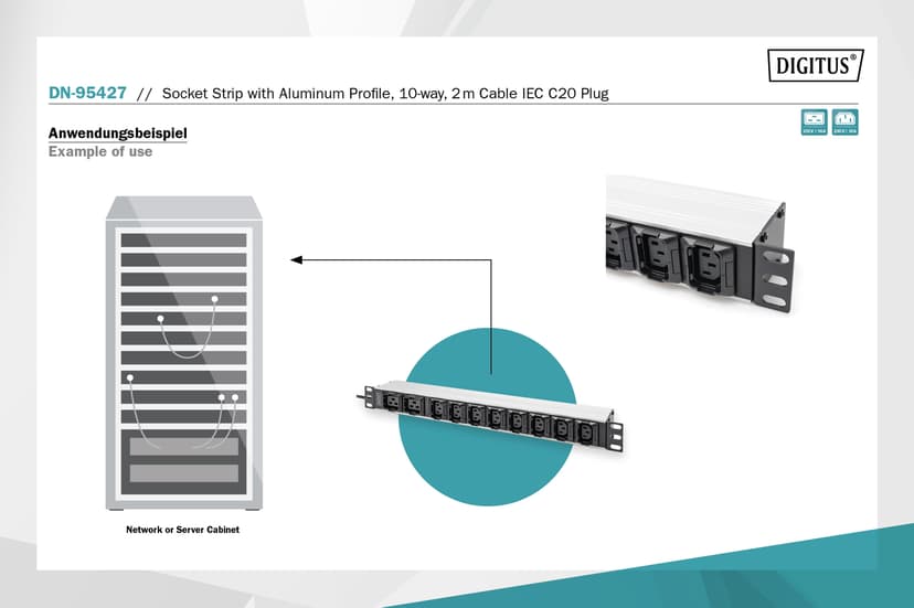 Product image slide 6