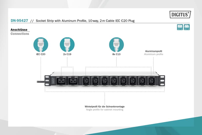 Product image slide 7