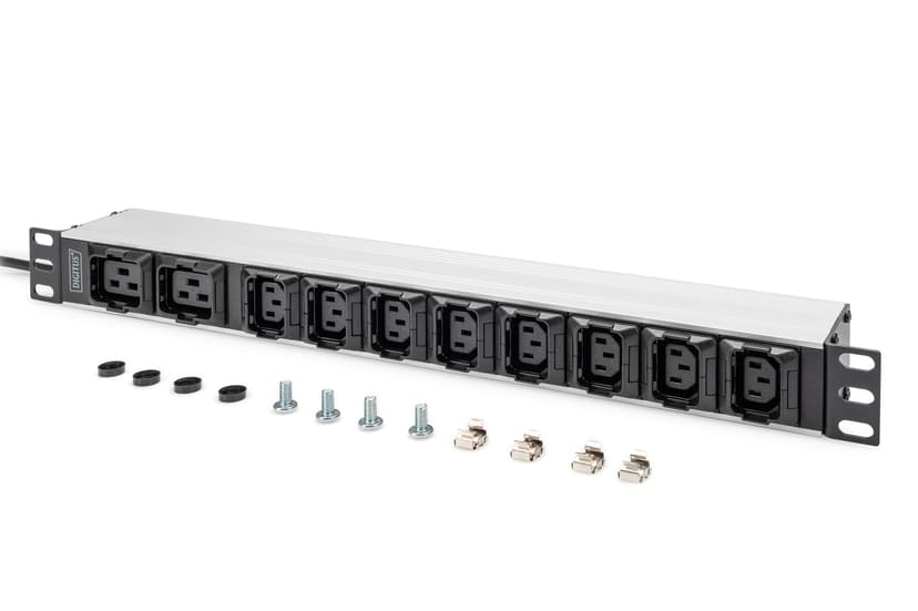 Product image slide 10