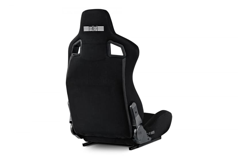 Next Level Racing ERS1 Elite Seat