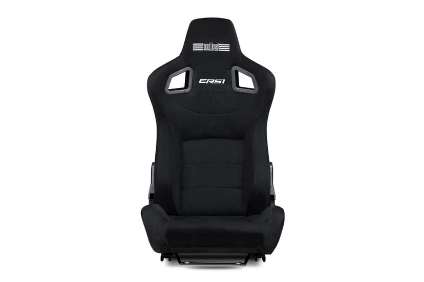 Next Level Racing ERS1 Elite Seat