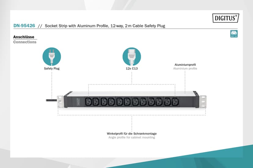 Product image slide 6