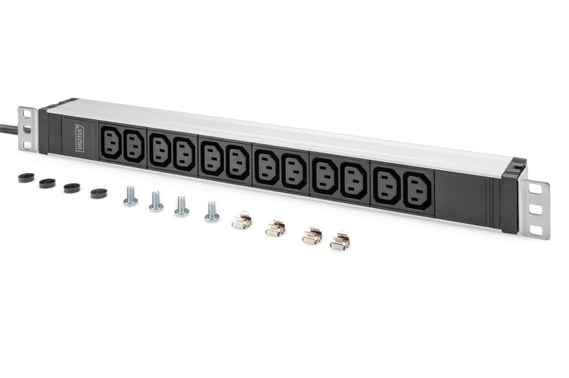 Product image slide 9