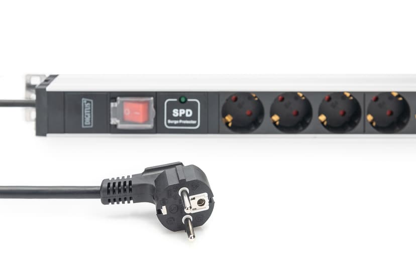 Product image slide 3