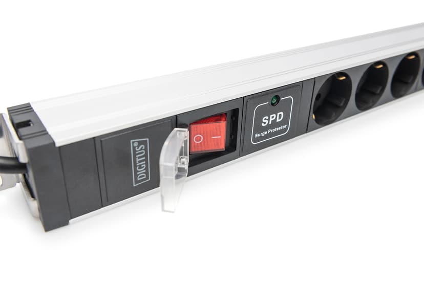 Product image slide 5