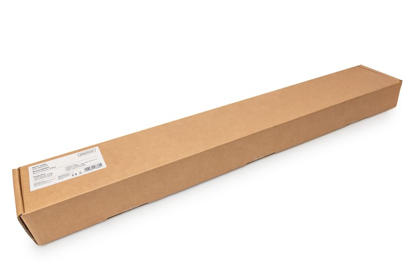 Product image slide 8