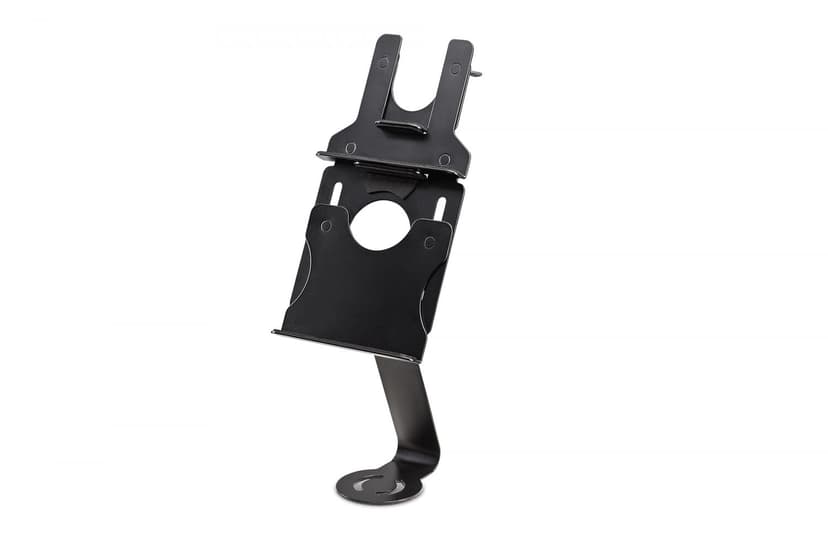 Next Level Racing Tablet/Button Box add on