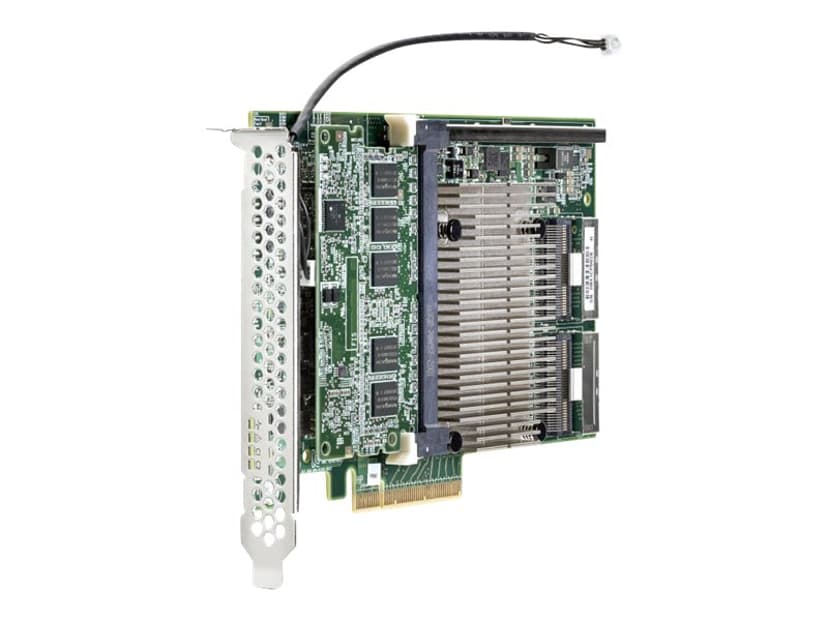 Product image slide 2