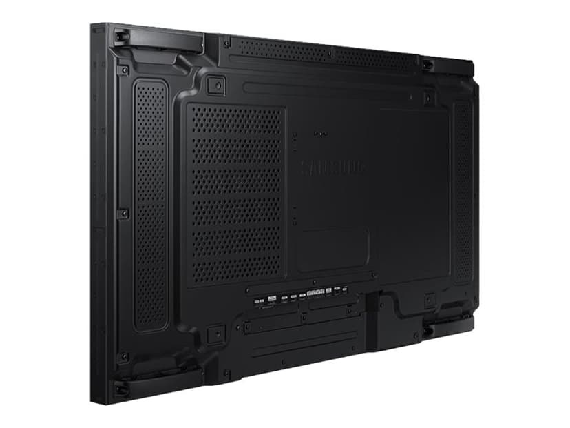 Samsung VM46B-U 46" IPS 1920 x 1080pixels