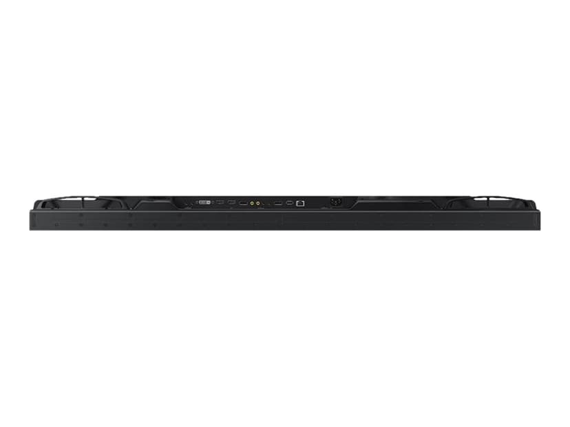 Samsung VM46B-U 46" IPS 1920 x 1080pixels