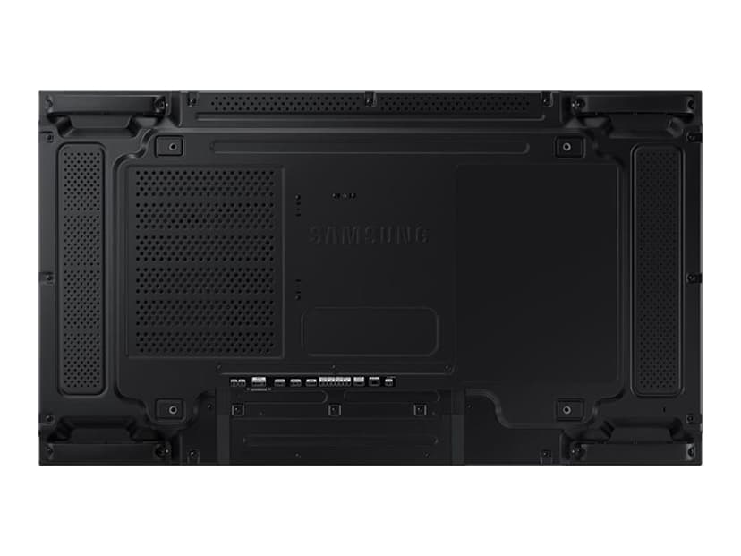 Samsung VM46B-U 46" IPS 1920 × 1080pixels