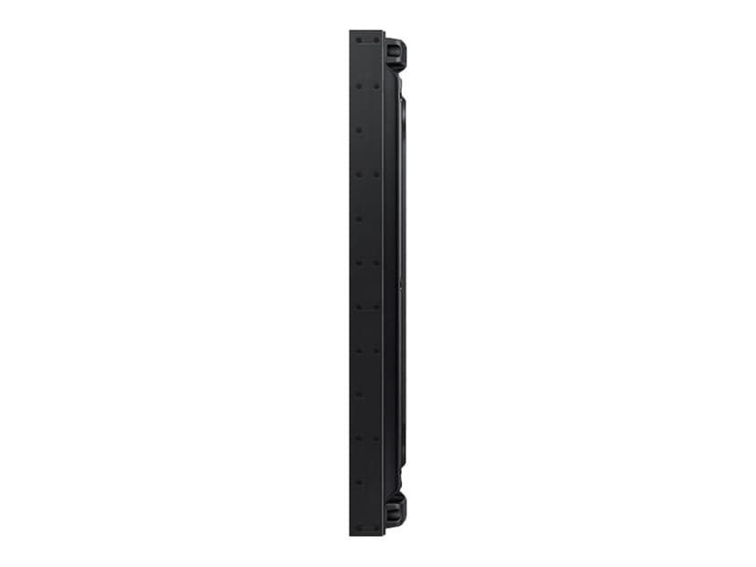 Samsung VM46B-U 46" IPS 1920 x 1080pixels
