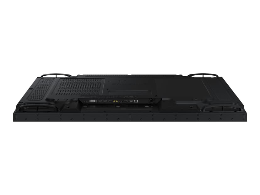 Samsung VM55B-U 55" IPS 500cd/m² 1920 × 1080pixels