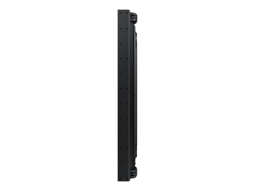 Samsung VM55B-U 55" IPS 500cd/m² 1920 x 1080pixels