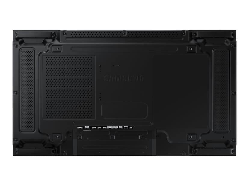 Samsung VM55B-U 55" IPS 500cd/m² 1920 x 1080pixels