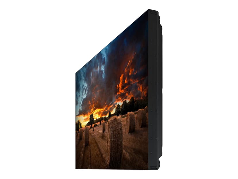 Samsung VM55B-U 55" IPS 500cd/m² 1920 x 1080pixels