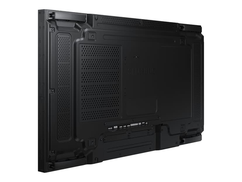 Samsung VM55B-U 55" IPS 500cd/m² 1920 × 1080pixels