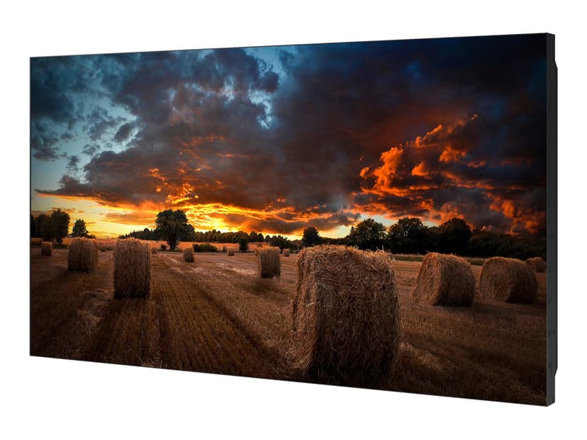 Samsung VM55B-U 55" IPS 500cd/m² 1920 × 1080pixels