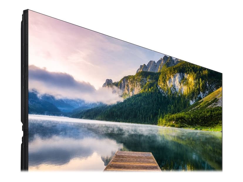 Samsung VM55B-U 55" IPS 500cd/m² 1920 x 1080pixels