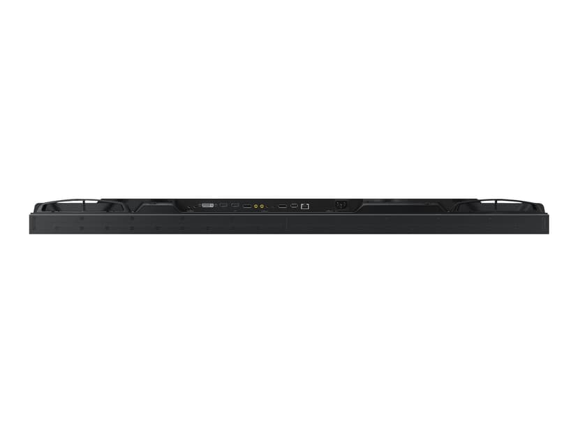 Samsung VM55B-U 55" IPS 500cd/m² 1920 x 1080pixels