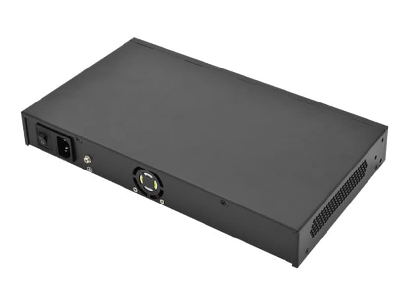 Product image slide 3