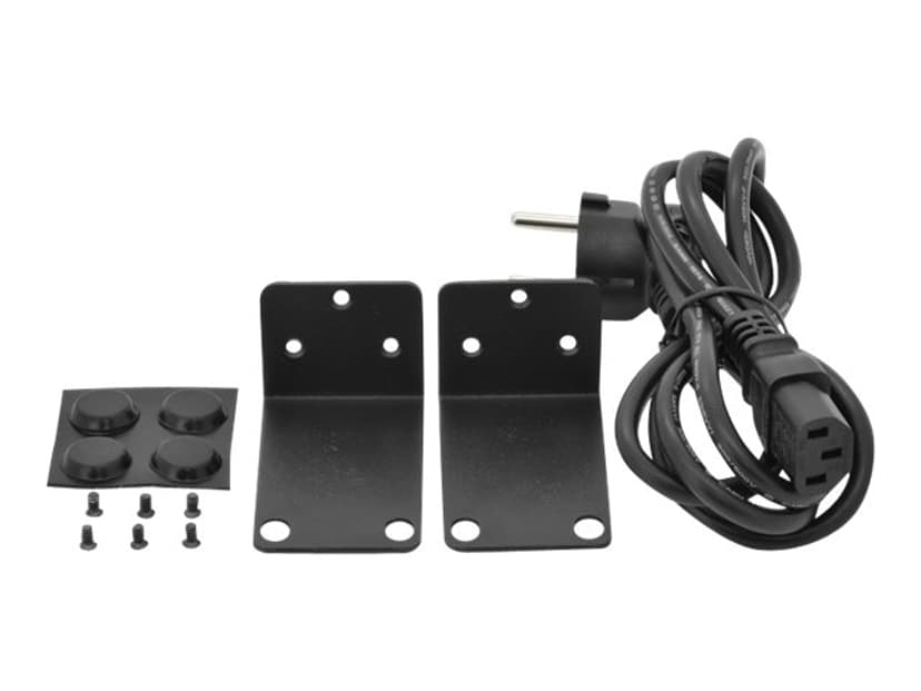 Product image slide 6