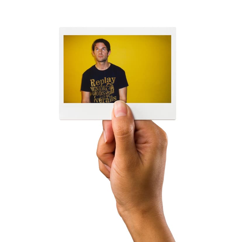Instax Wide