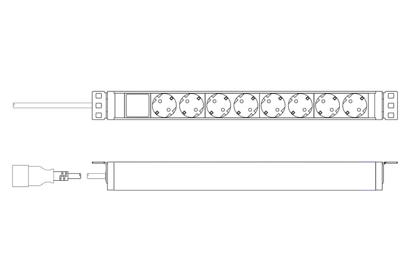Product image slide 5