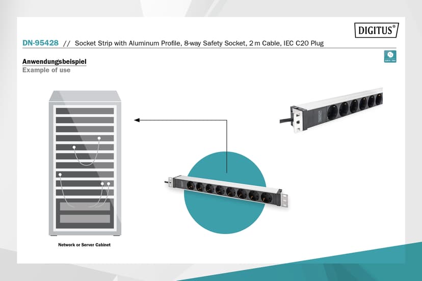 Product image slide 7