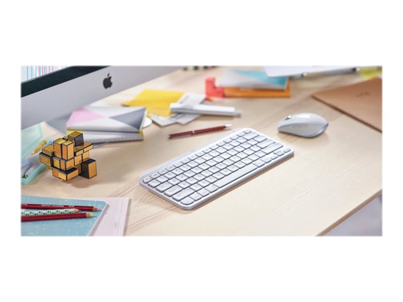 Product image slide 10